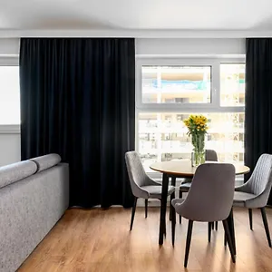  Appartement Star4you Ii